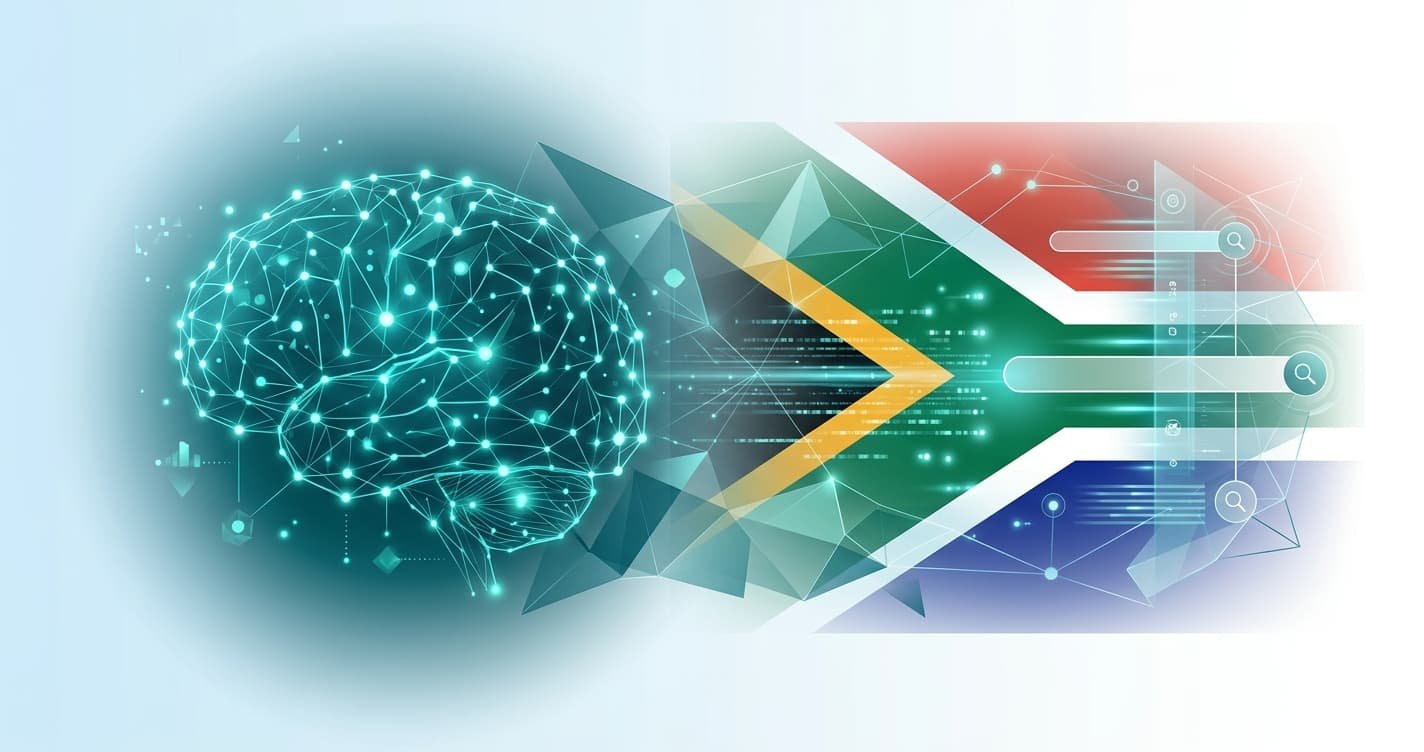 AI Overviews in South Africa: How Google's Search Generative Experience is Changing Local SEO