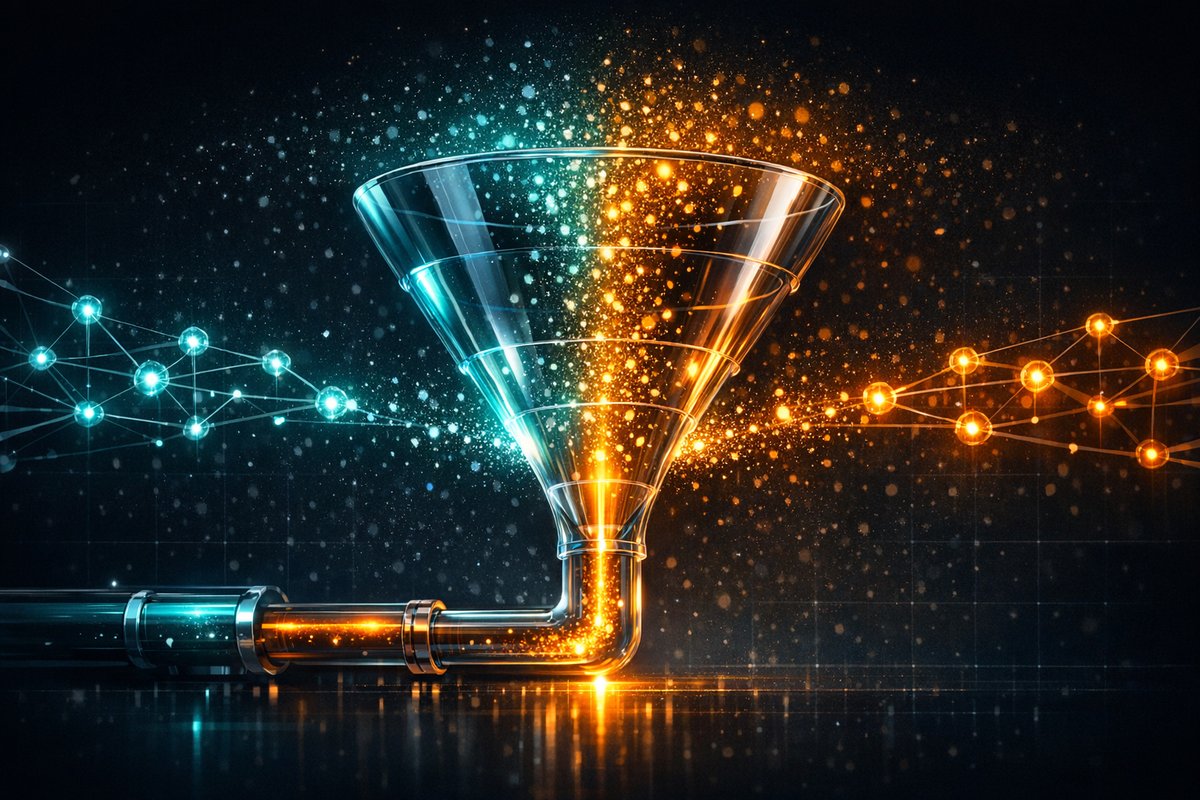 B2B lead generation SEO: SaaS and services pipeline funnel