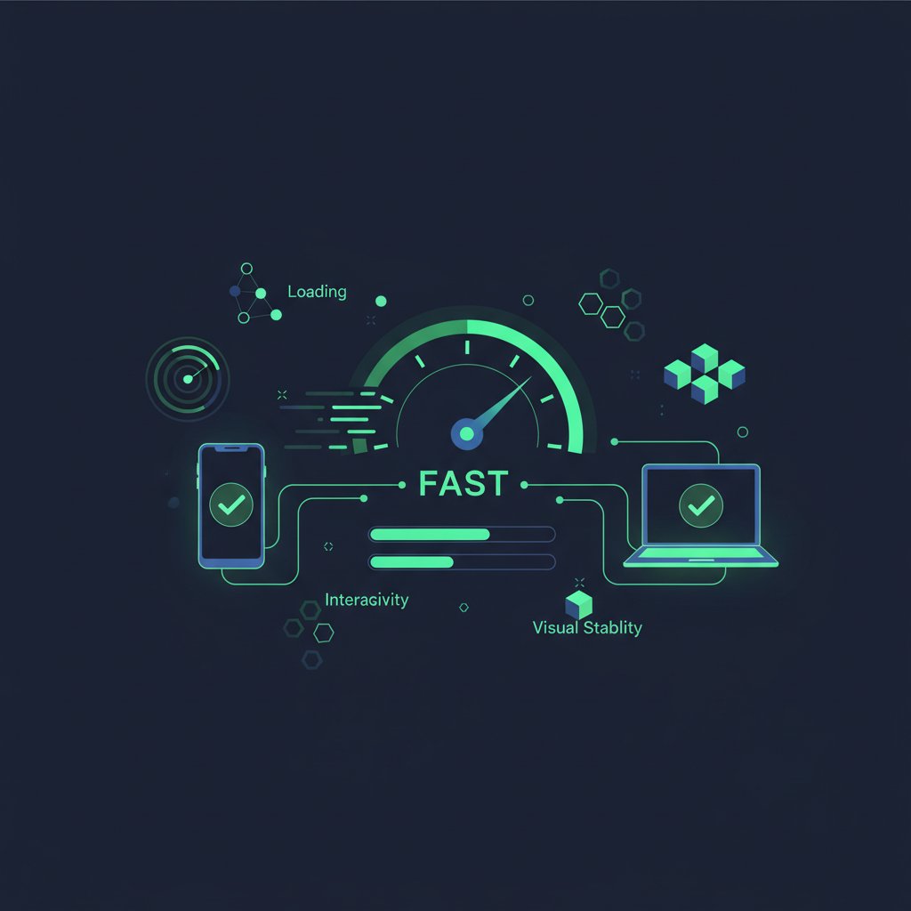 Mobile-First SEO South Africa