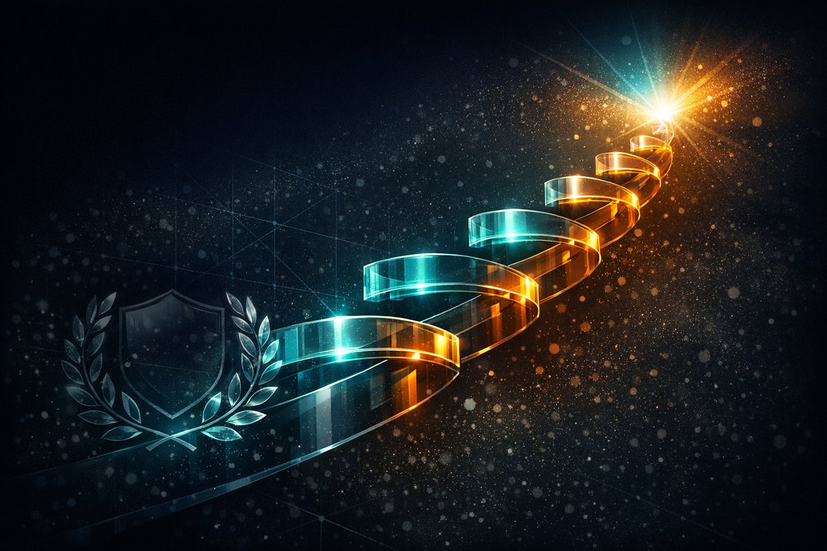 18 years of SEO experience in South Africa: timeline and growth