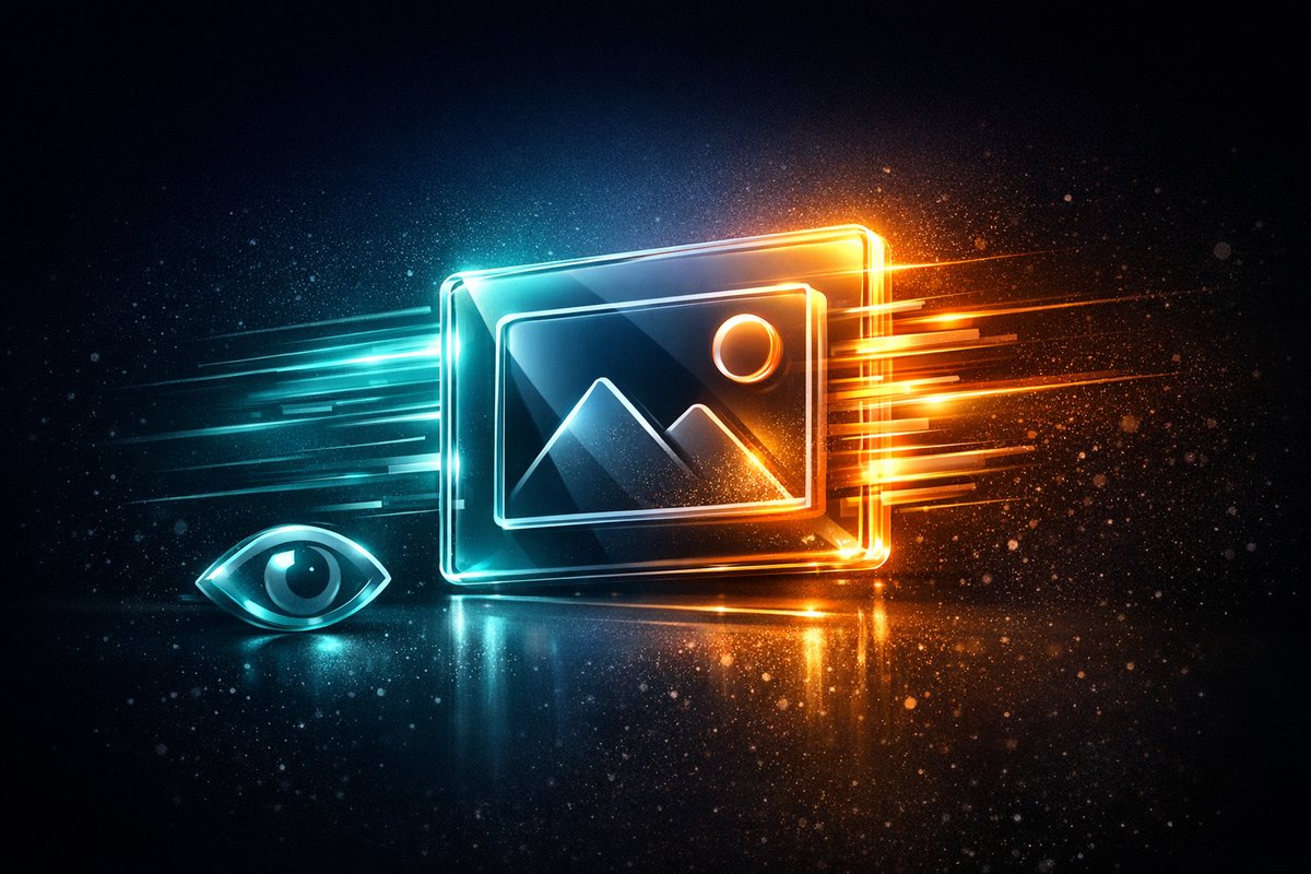 Image optimisation and alt text for SEO and accessibility