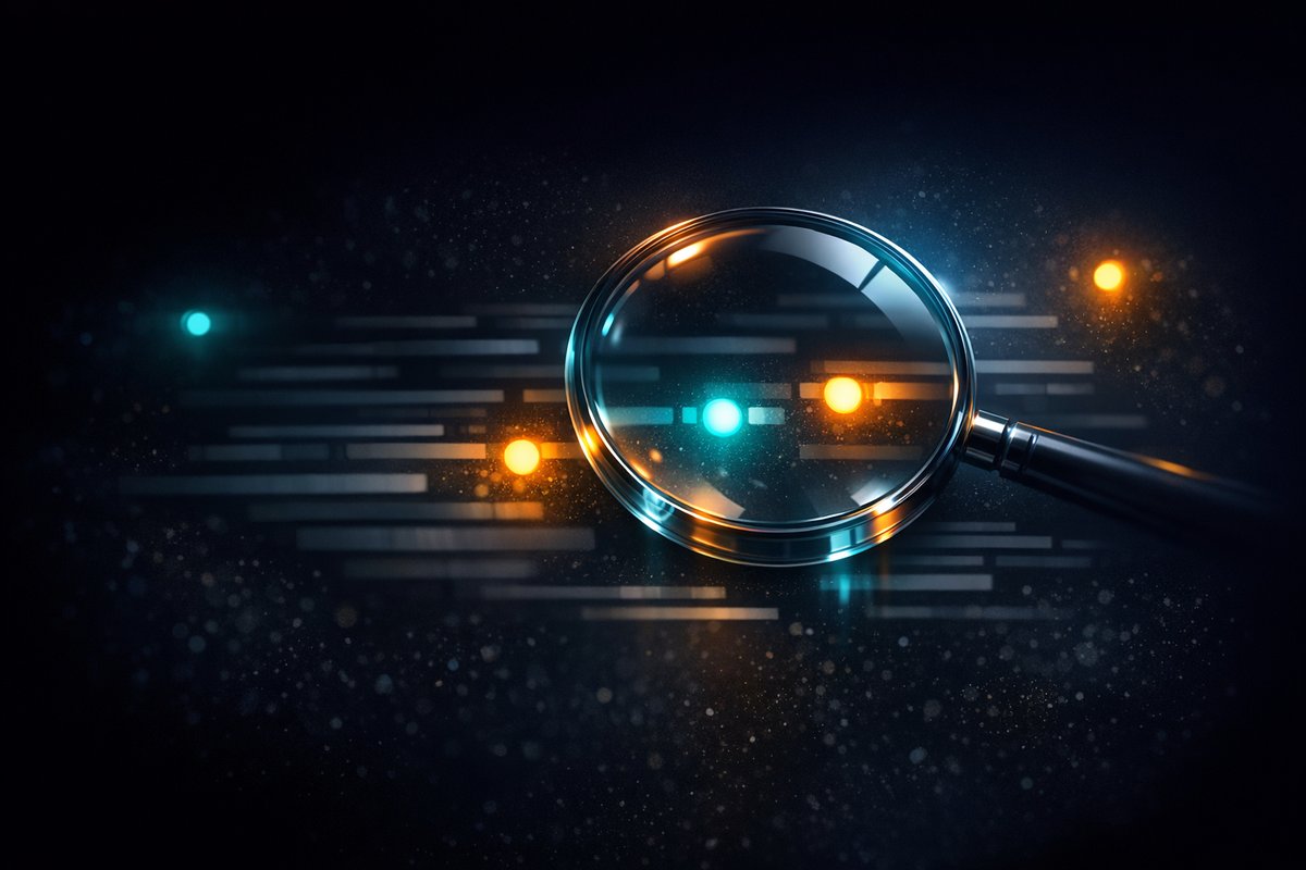 Keyword placement and density for SEO: page-level distribution