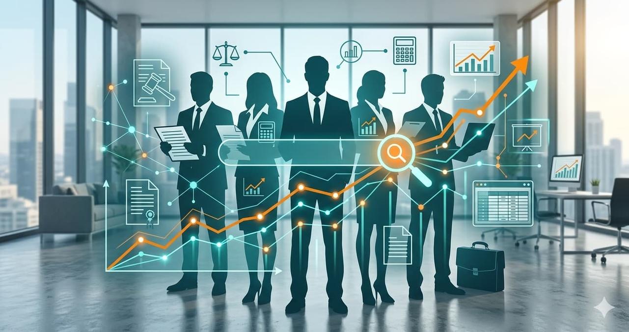 How to Rank Local SEO: Complete 2026 Guide