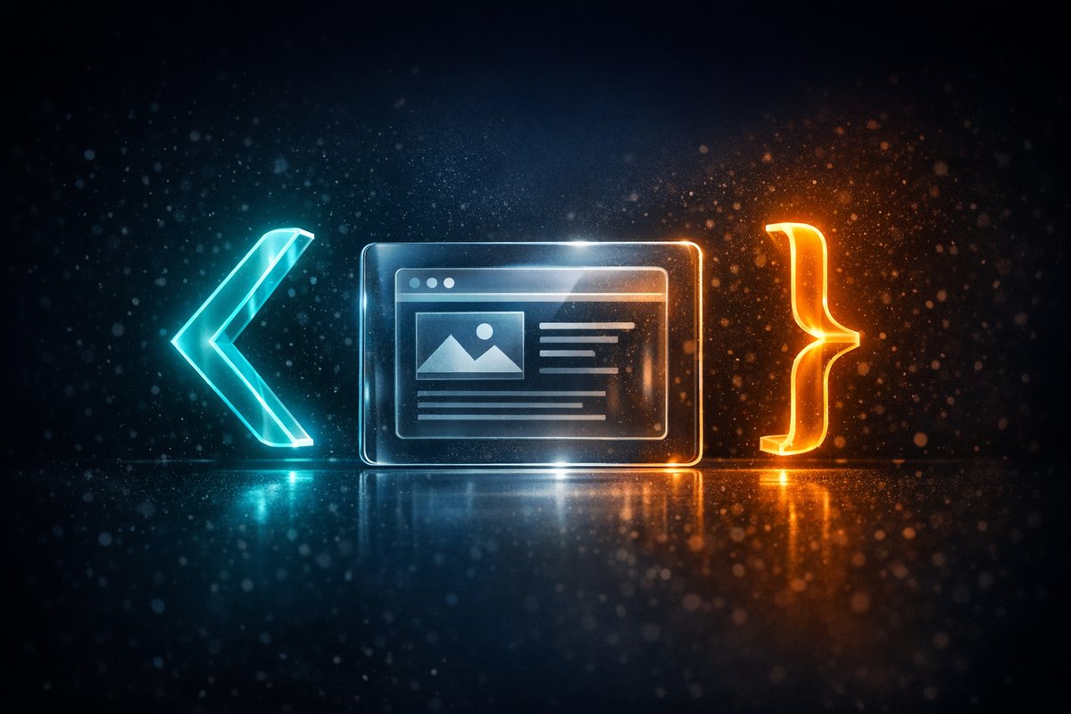 On-page schema markup: BlogPosting and FAQ structured data