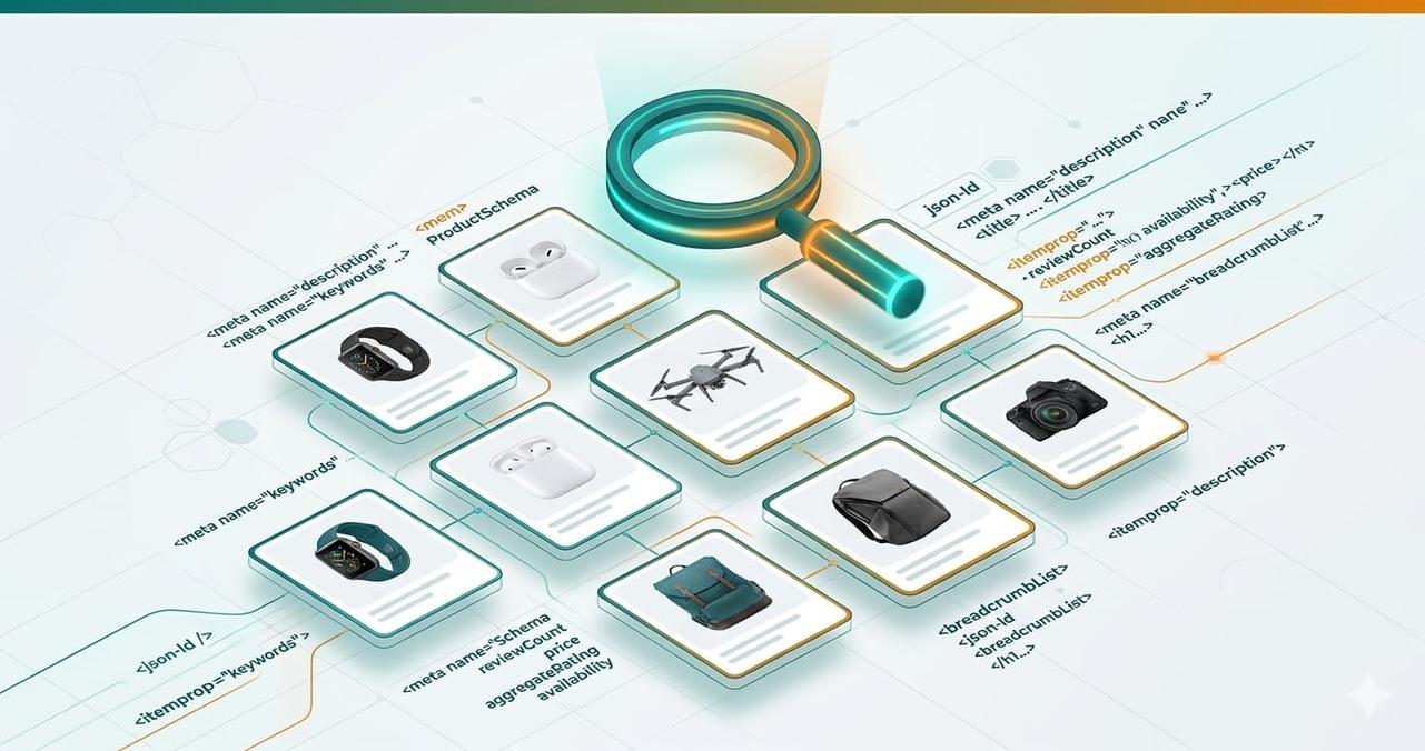 How to Rank Local SEO: Complete 2026 Guide