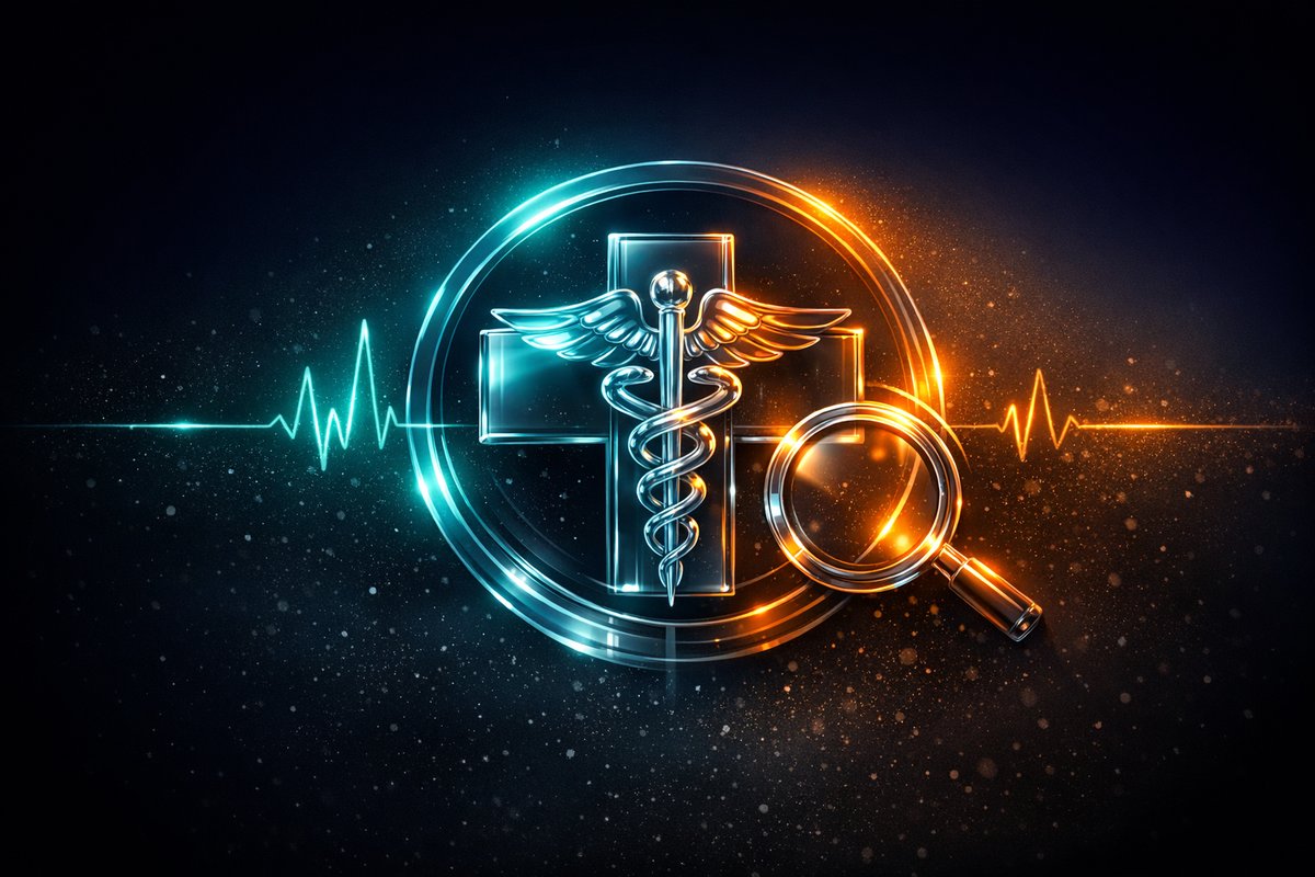 SEO for medical and dental practices in South Africa