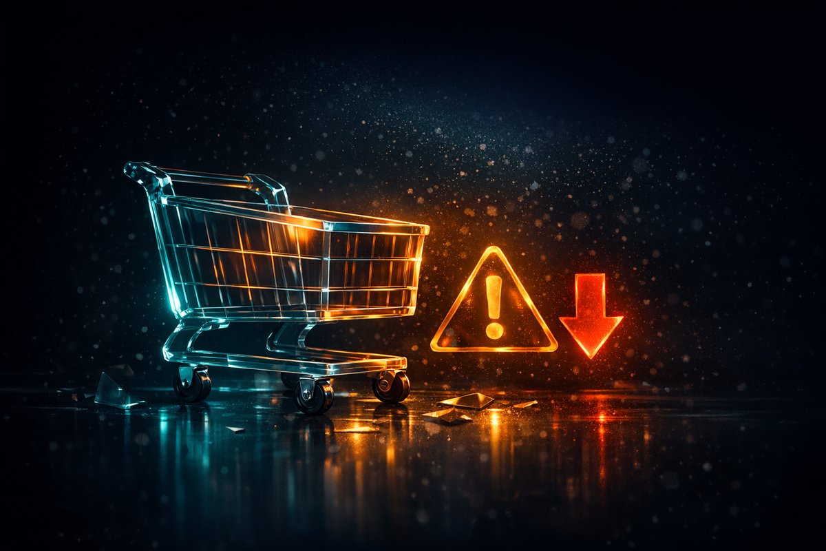 eCommerce SEO mistakes to avoid in 2026